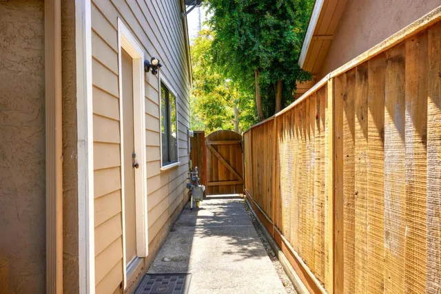 $2,888,888 | 1109 Foxhurst Way, San Jose, CA 95120