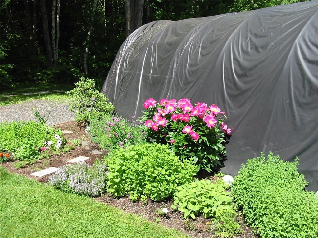 68 Wooster Hill Road Rome, ME 04963 - Photo 33 of 35 Photo
