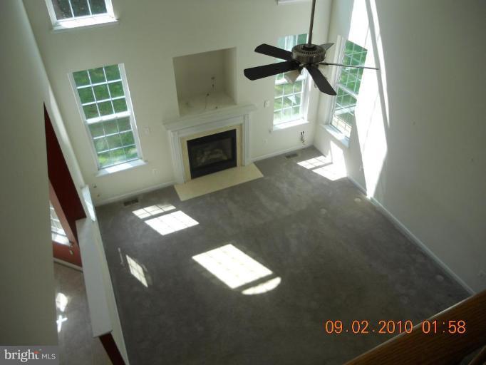 4805 Young Road Waldorf, MD 20601 - Photo 5 of 7 Great Room