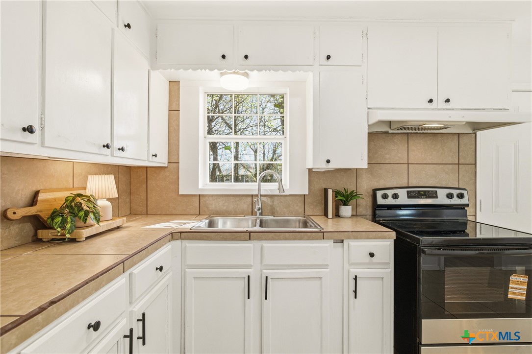 935 Fannin Loop Temple, TX 76501 - Photo 11 of 22