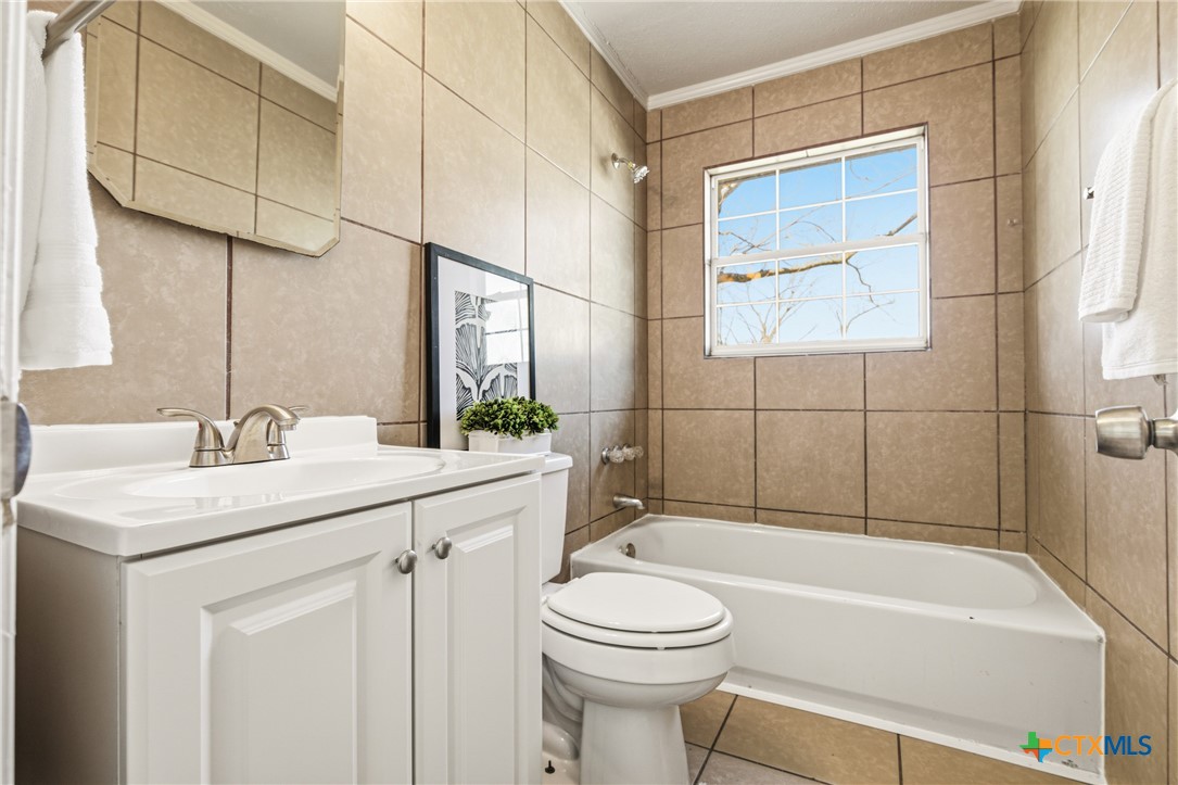 935 Fannin Loop Temple, TX 76501 - Photo 14 of 22