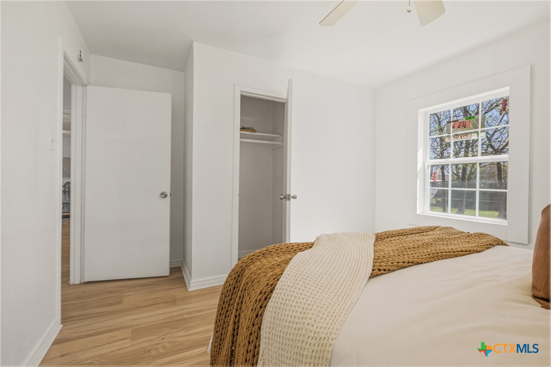 935 Fannin Loop Temple, TX 76501 - Photo 16 of 22