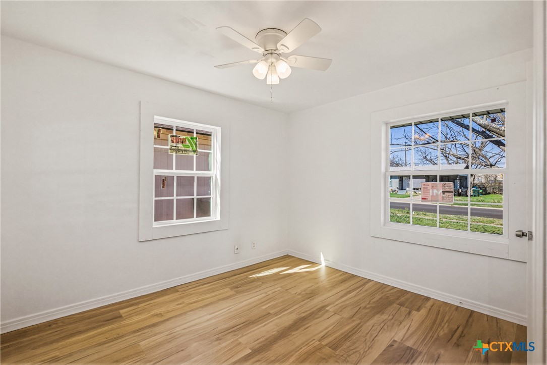 935 Fannin Loop Temple, TX 76501 - Photo 17 of 22