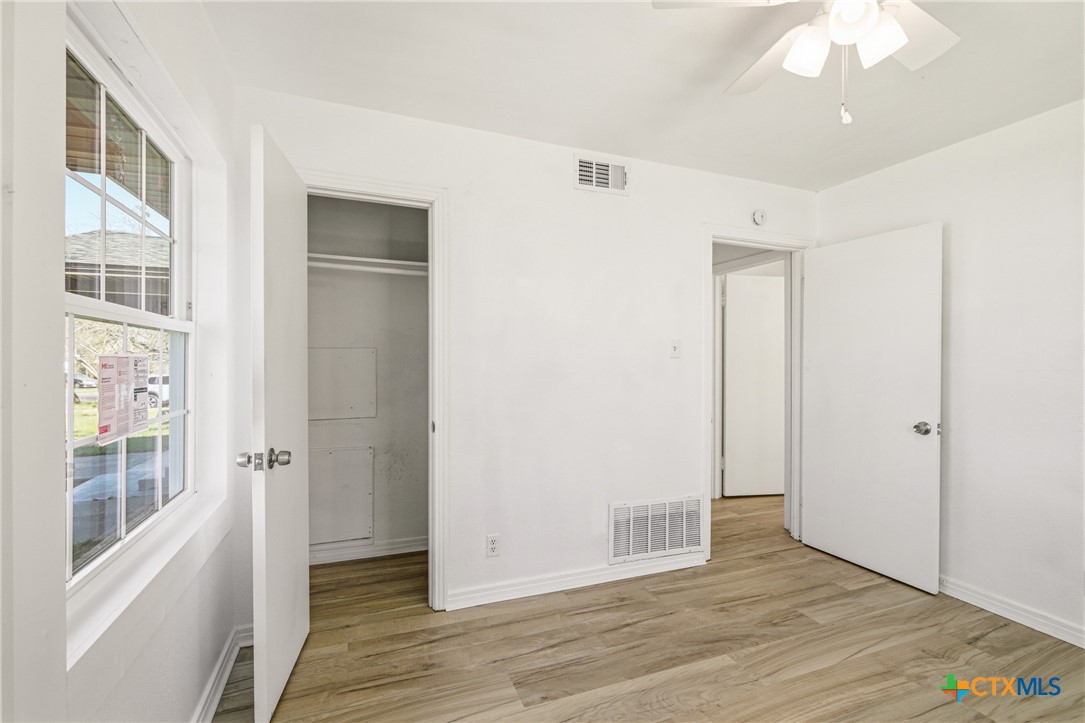 935 Fannin Loop Temple, TX 76501 - Photo 18 of 22