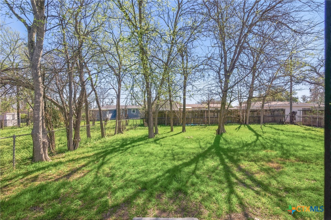 935 Fannin Loop Temple, TX 76501 - Photo 19 of 22