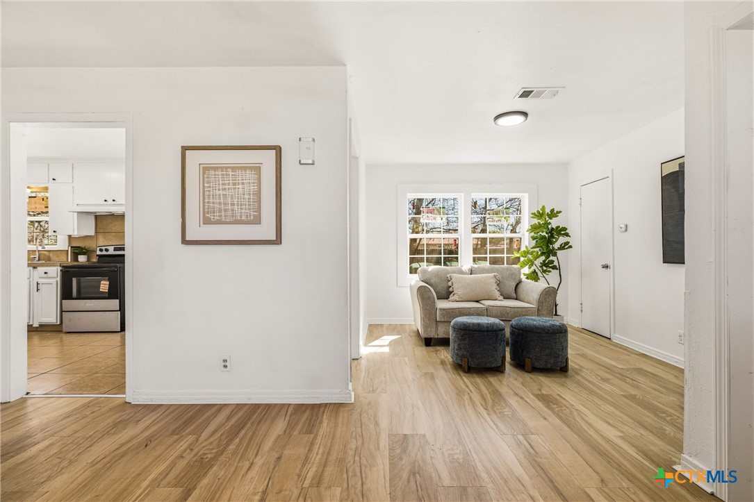 935 Fannin Loop Temple, TX 76501 - Photo 6 of 22