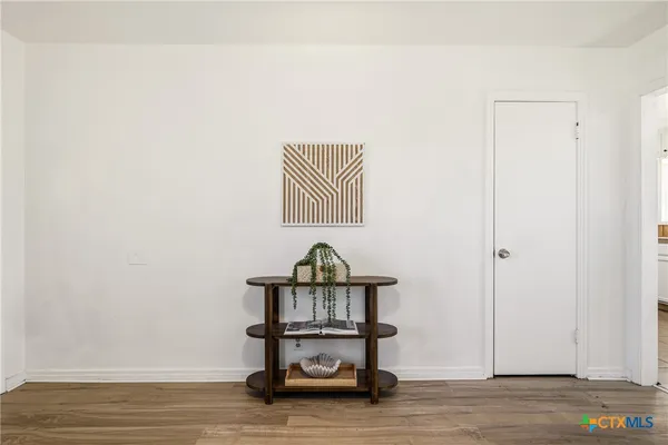 $142,500 | 935 Fannin Loop, Temple, TX 76501