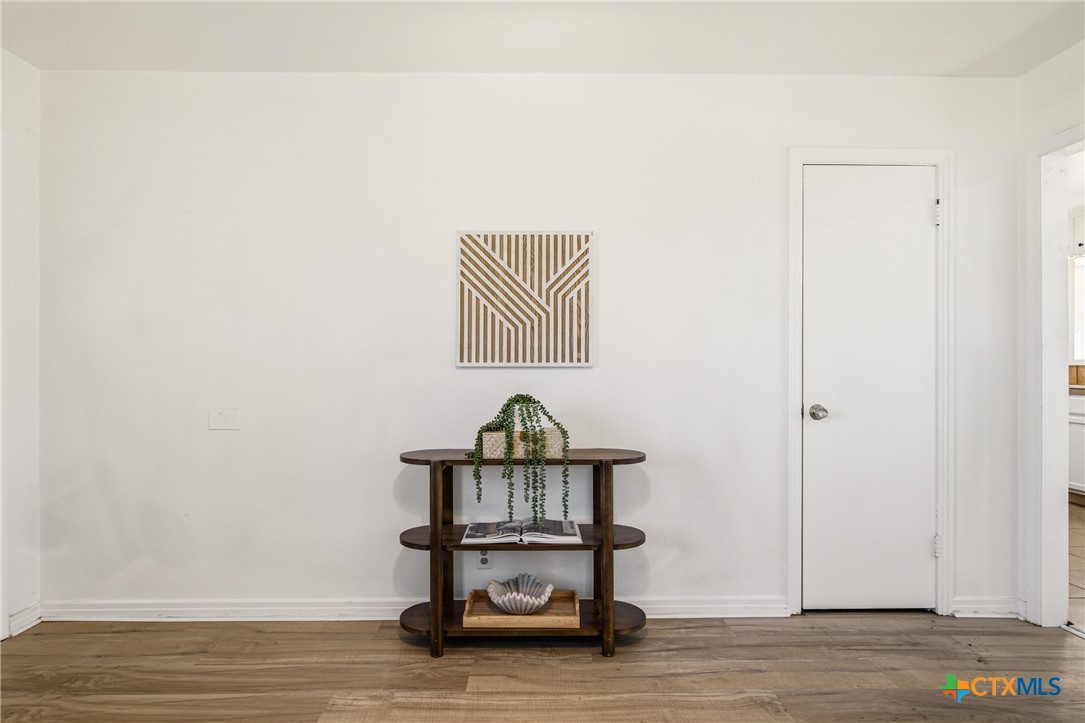 935 Fannin Loop Temple, TX 76501 - Photo 8 of 22