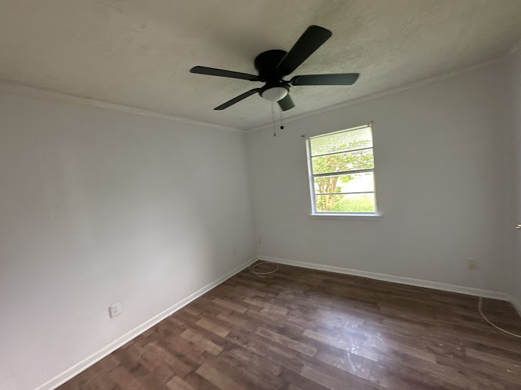 4127 Knoll Drive Waco, TX 76708 - Photo 5 of 11