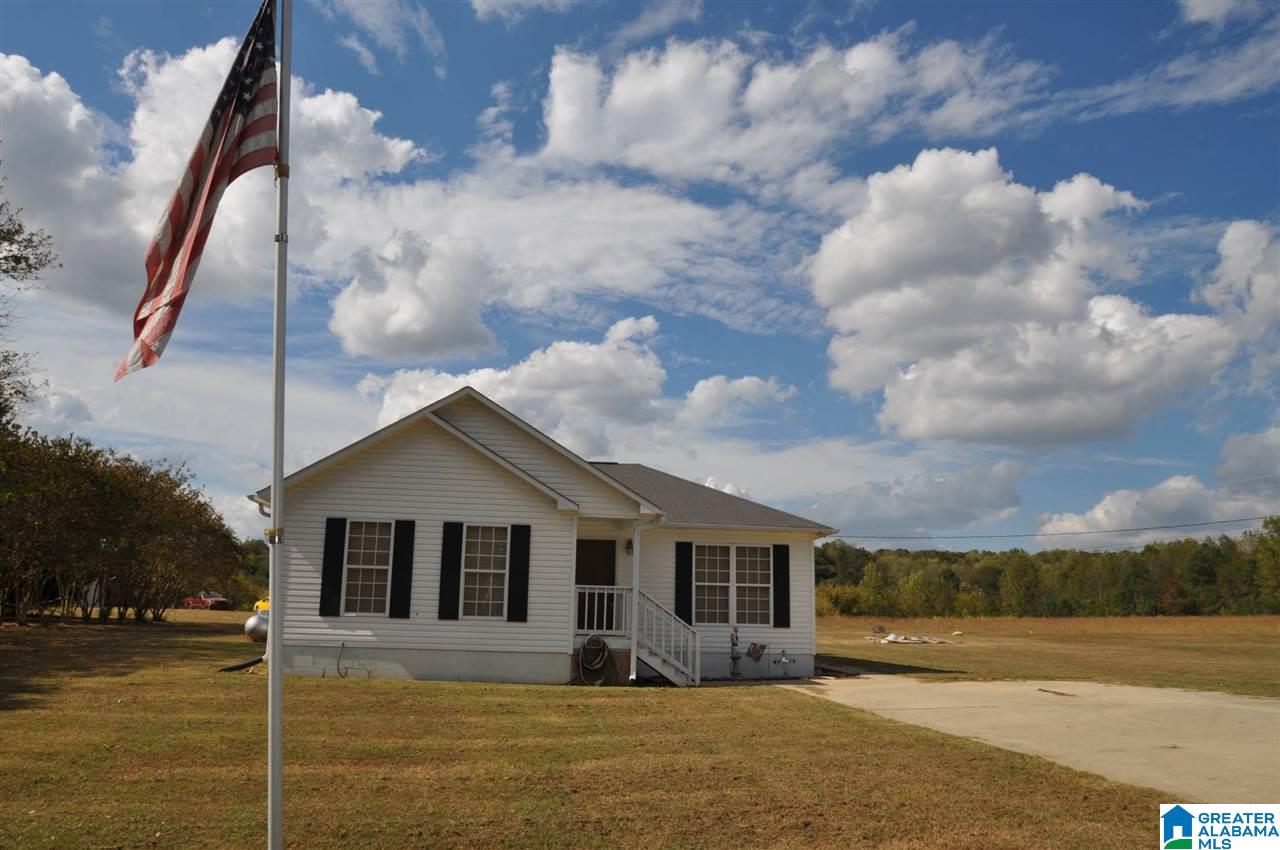 15205 Highway 160 Cleveland, AL 35049 - Photo 2 of 20