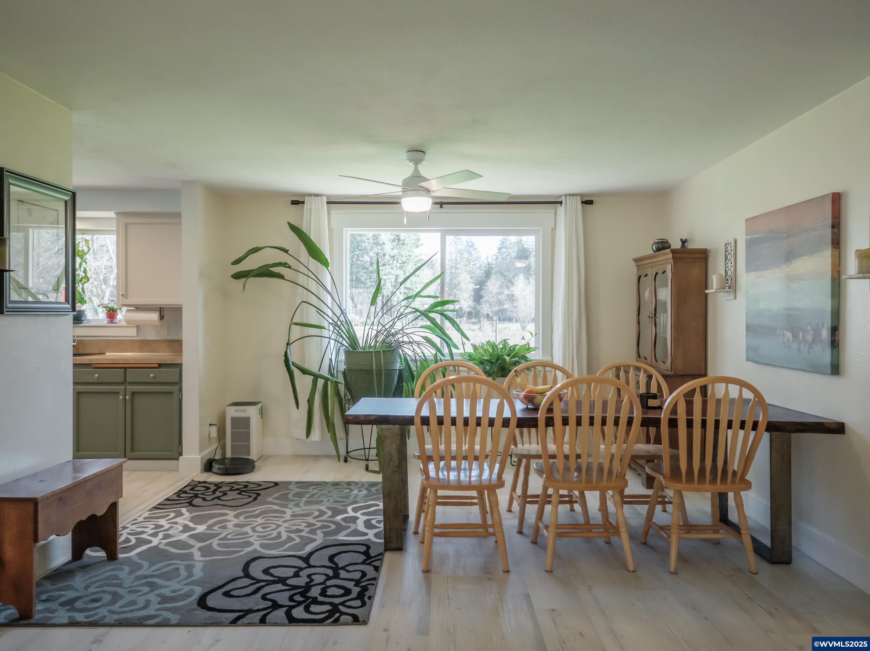 45885 River Loop Lyons, OR 97358 - Photo 13 of 48 Gallery Image 13
