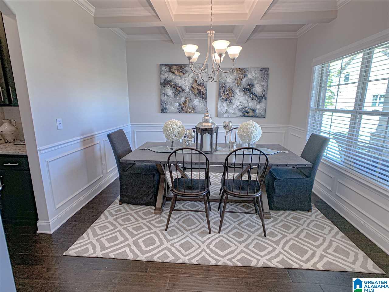 6285 Fieldbrook Circle McCalla, AL 35111 - Photo 2 of 35