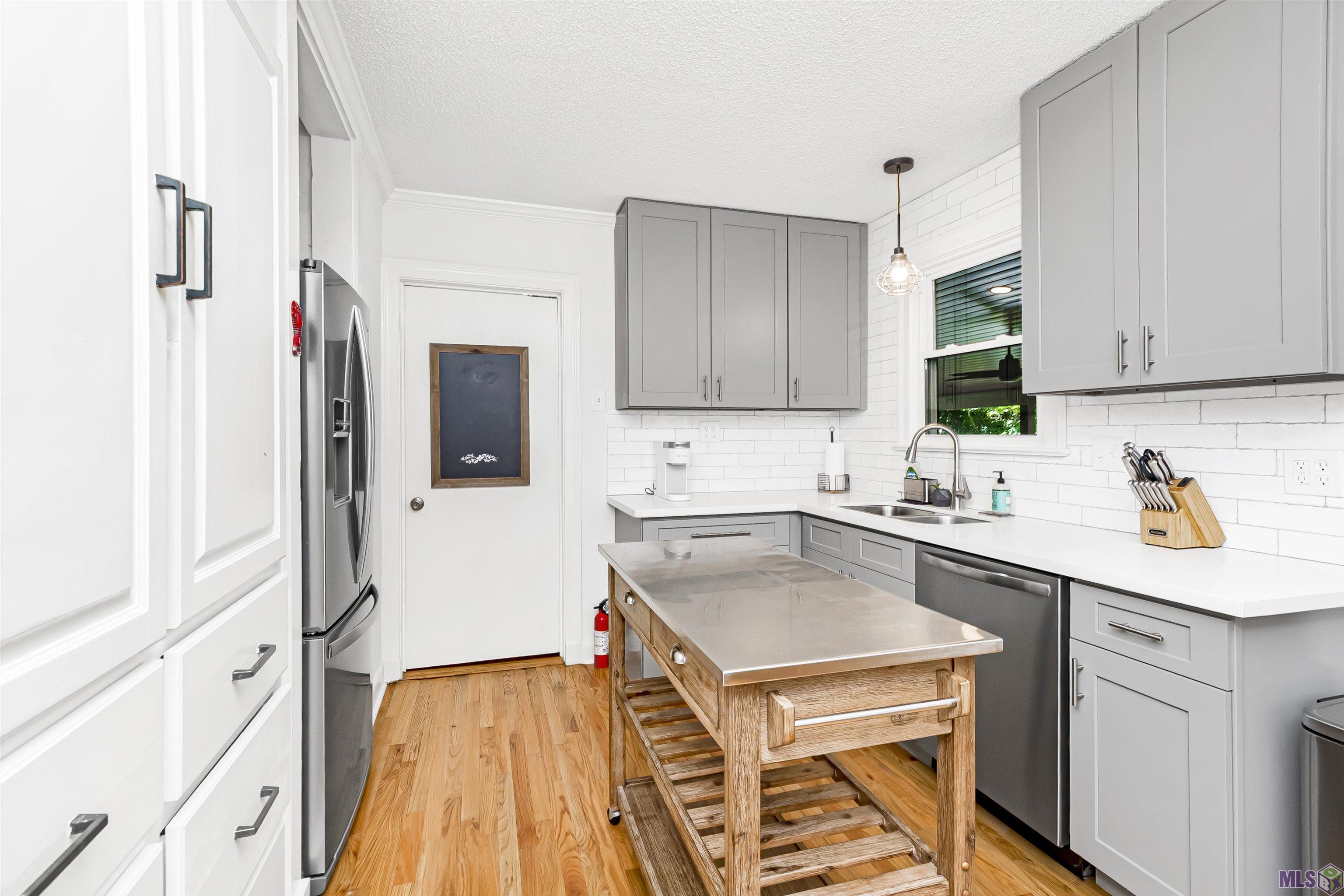 3108 South Eugene Street Baton Rouge, LA 70808 - Photo 6 of 18