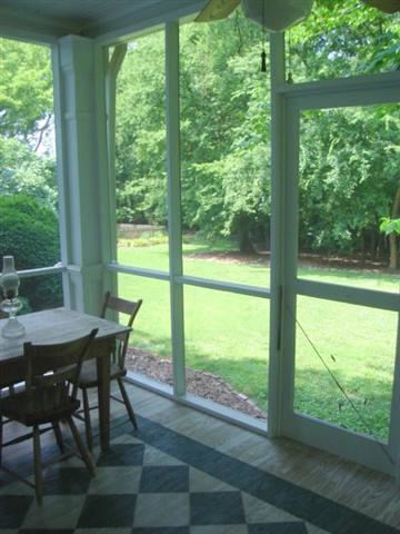 430 South Mechanic Street Pendleton, SC 29670 - Photo 11 of 20