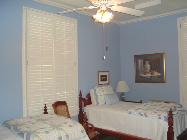430 South Mechanic Street Pendleton, SC 29670 - Photo 13 of 20