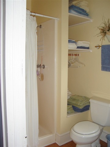 430 South Mechanic Street Pendleton, SC 29670 - Photo 14 of 20