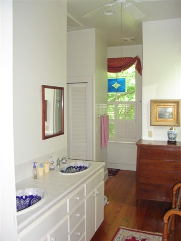 430 South Mechanic Street Pendleton, SC 29670 - Photo 15 of 20