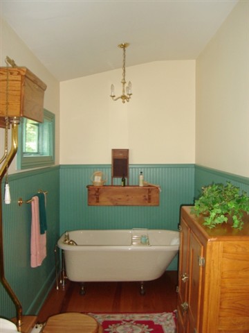 430 South Mechanic Street Pendleton, SC 29670 - Photo 17 of 20