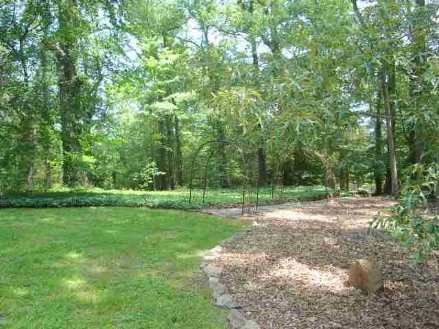 430 South Mechanic Street Pendleton, SC 29670 - Photo 19 of 20