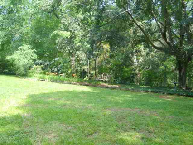 430 South Mechanic Street Pendleton, SC 29670 - Photo 20 of 20