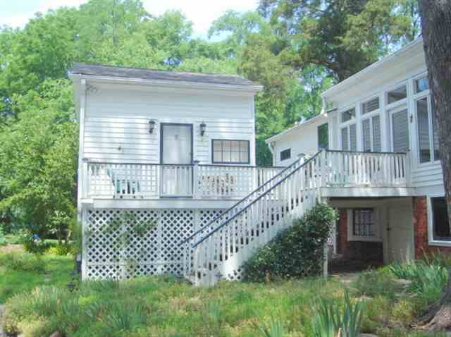 430 South Mechanic Street Pendleton, SC 29670 - Photo 2 of 20