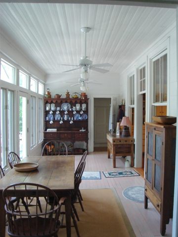 430 South Mechanic Street Pendleton, SC 29670 - Photo 3 of 20