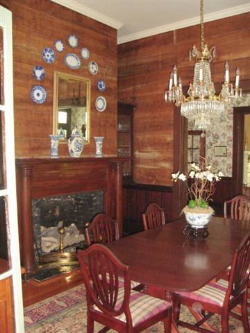 430 South Mechanic Street Pendleton, SC 29670 - Photo 6 of 20