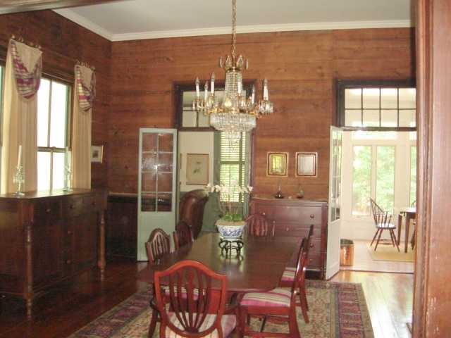 430 South Mechanic Street Pendleton, SC 29670 - Photo 7 of 20