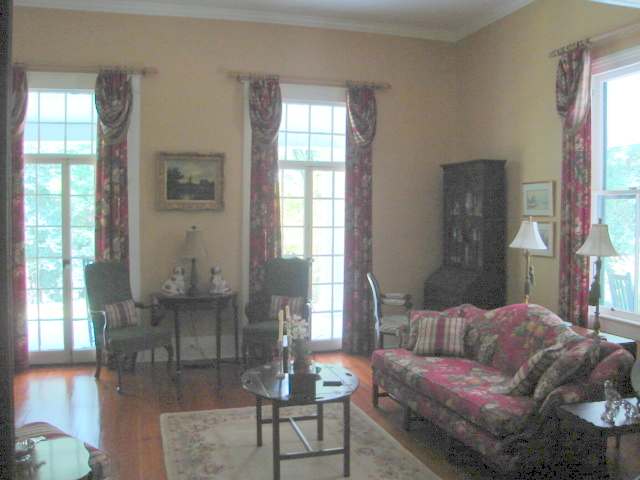 430 South Mechanic Street Pendleton, SC 29670 - Photo 8 of 20