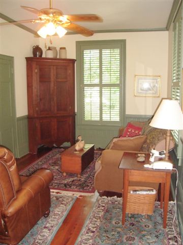 430 South Mechanic Street Pendleton, SC 29670 - Photo 9 of 20