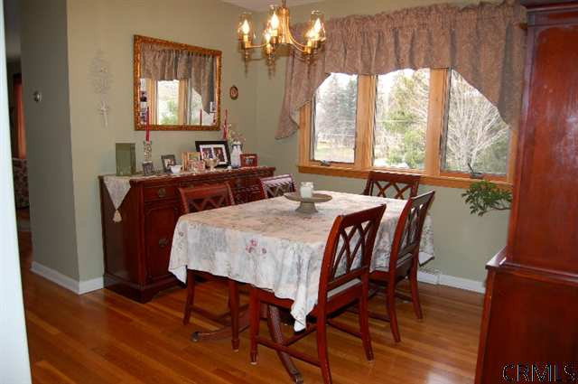 376 Brunswick Road Brunswick, NY 12180 - Photo 3 of 14 Photo 3