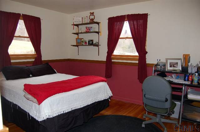 376 Brunswick Road Brunswick, NY 12180 - Photo 6 of 14 Photo 6