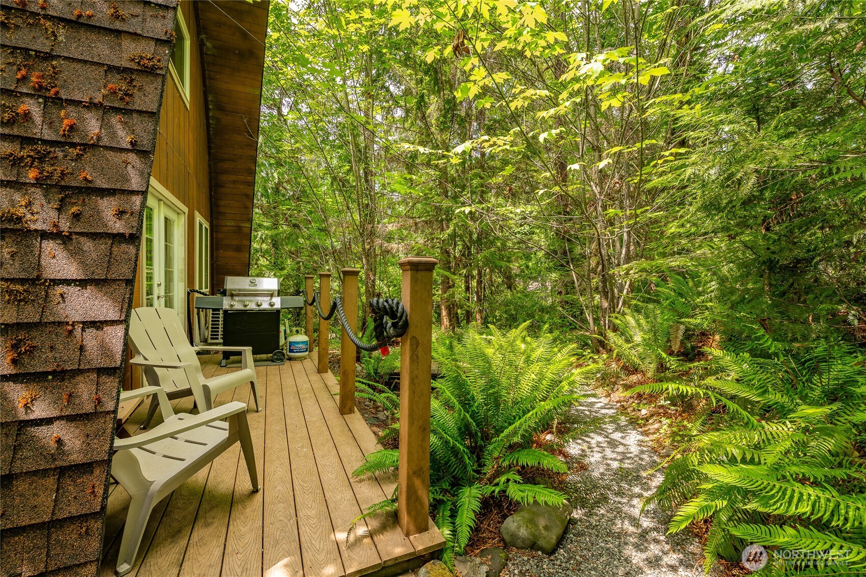 14001 Welcome Road Glacier, WA 98244 - Photo 27 of 39