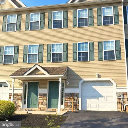 $395,000 | 117 Julianna Way, Aston, PA 19014