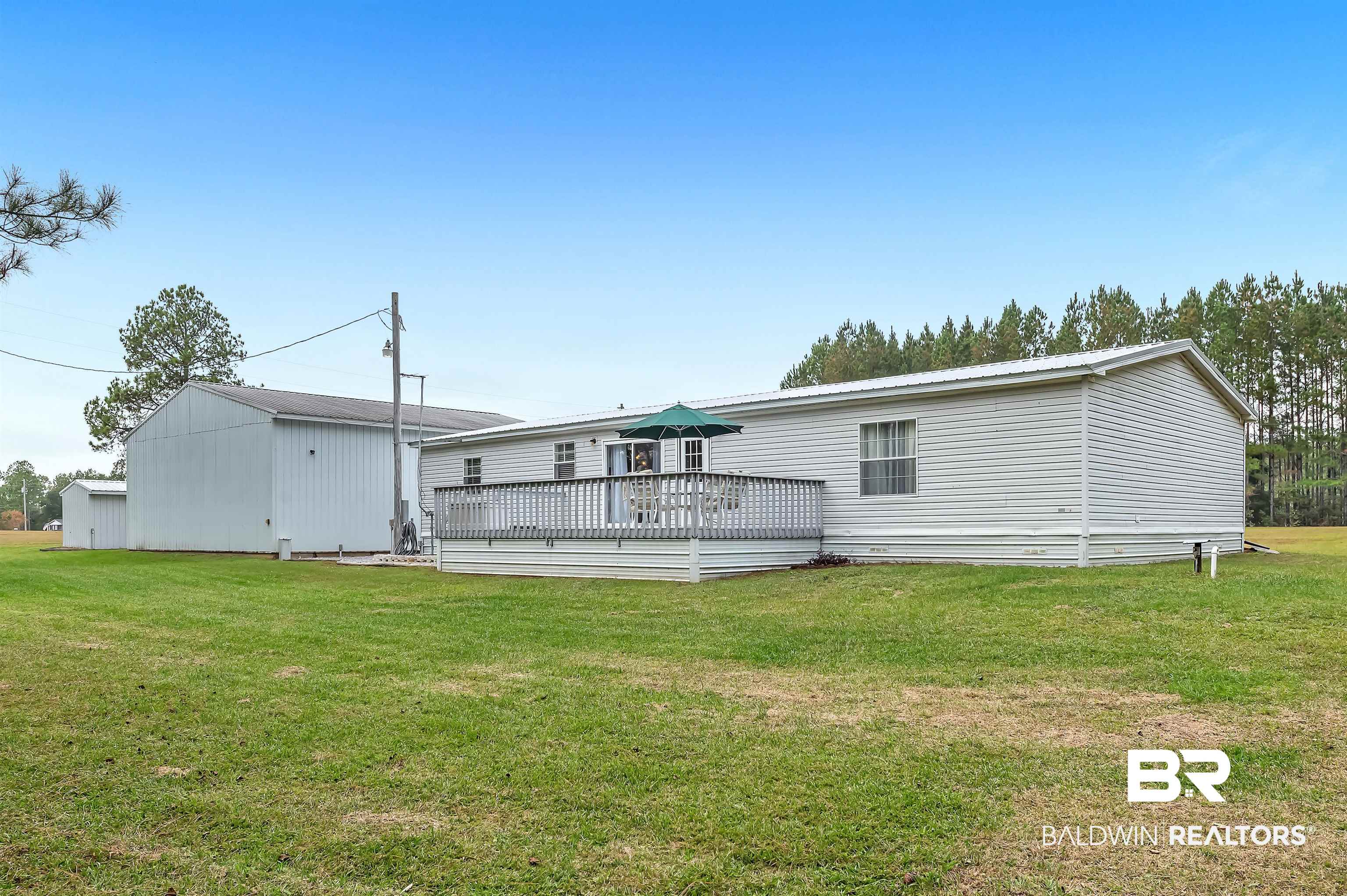 10786 Deerfoot Lane Elberta, AL 36530 - Photo 40 of 50