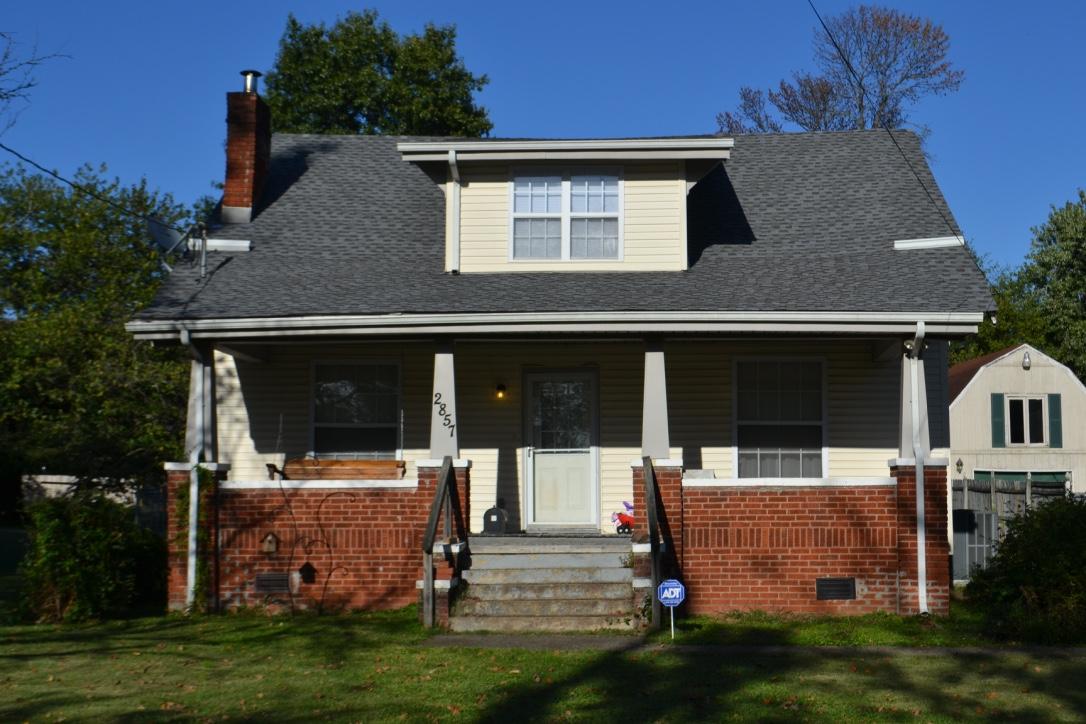 2857 Rennoc Road Knoxville, TN 37918 - Photo 1 of 29 thumb_DSC_0174_1024