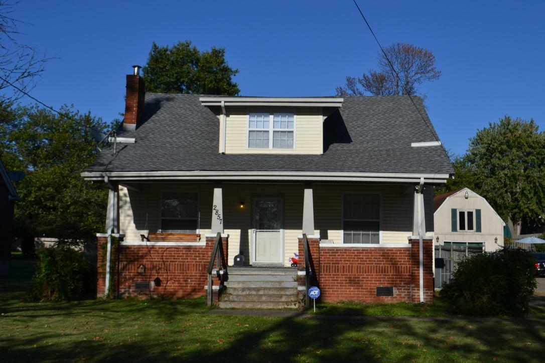 2857 Rennoc Road Knoxville, TN 37918 - Photo 2 of 29 thumb_DSC_0173_1024
