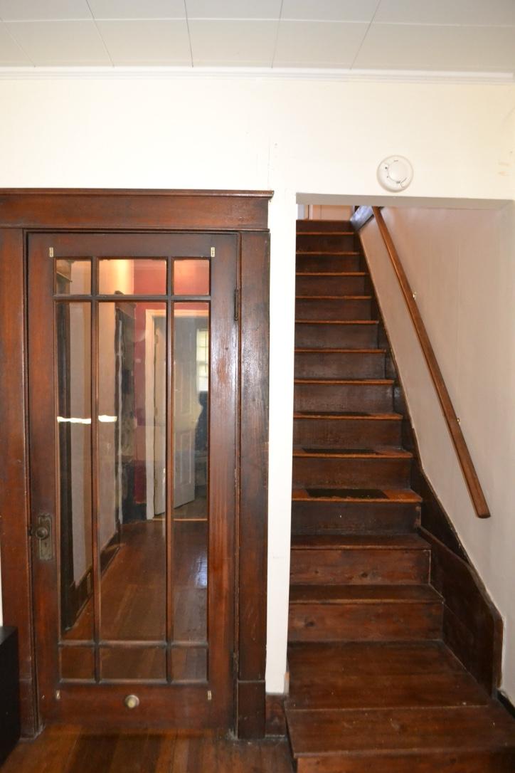 2857 Rennoc Road Knoxville, TN 37918 - Photo 12 of 29 thumb_DSC_0182_1024