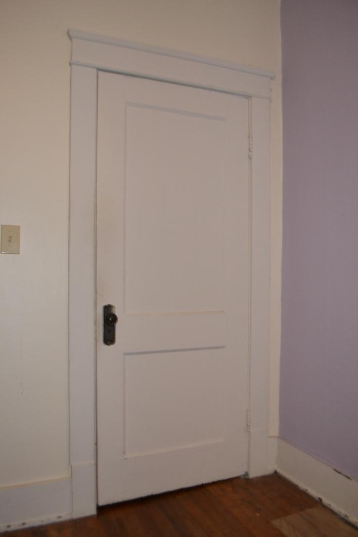 2857 Rennoc Road Knoxville, TN 37918 - Photo 15 of 29 thumb_DSC_0187_1024