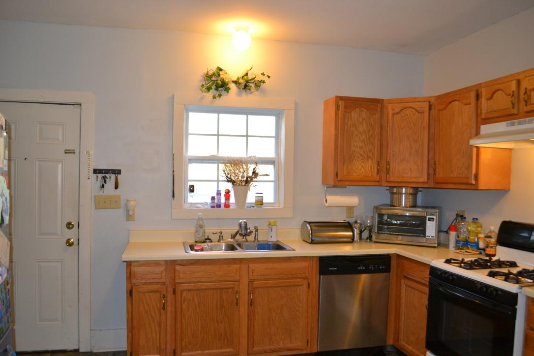 2857 Rennoc Road Knoxville, TN 37918 - Photo 17 of 29 thumb_DSC_0190_1024