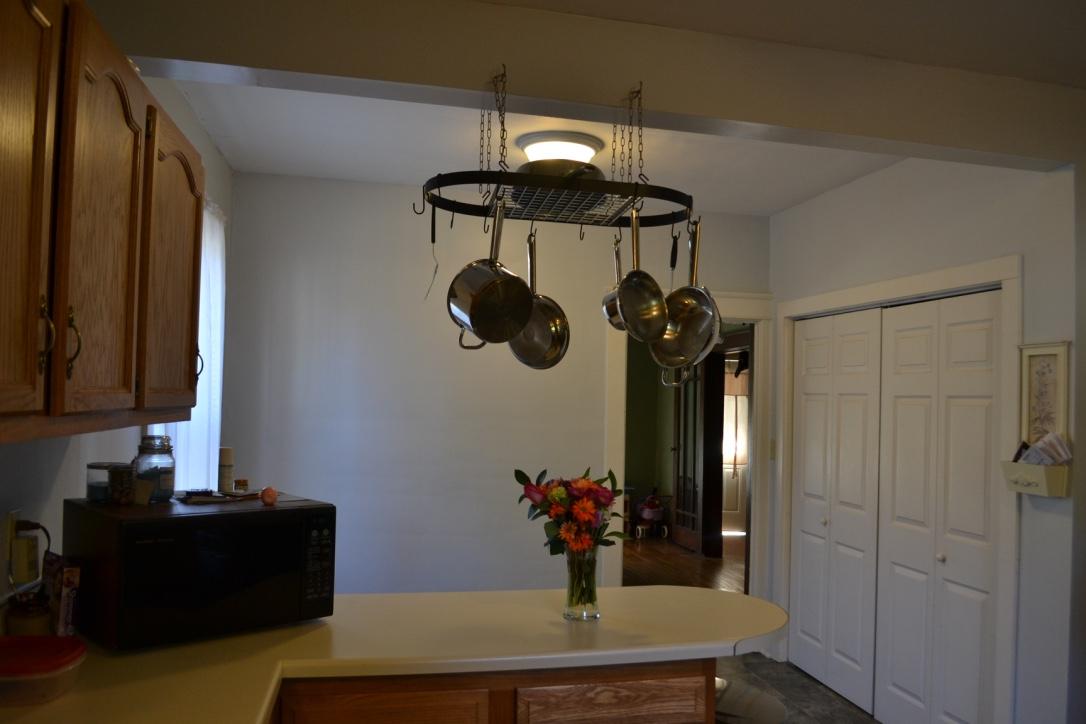 2857 Rennoc Road Knoxville, TN 37918 - Photo 18 of 29 thumb_DSC_0191_1024