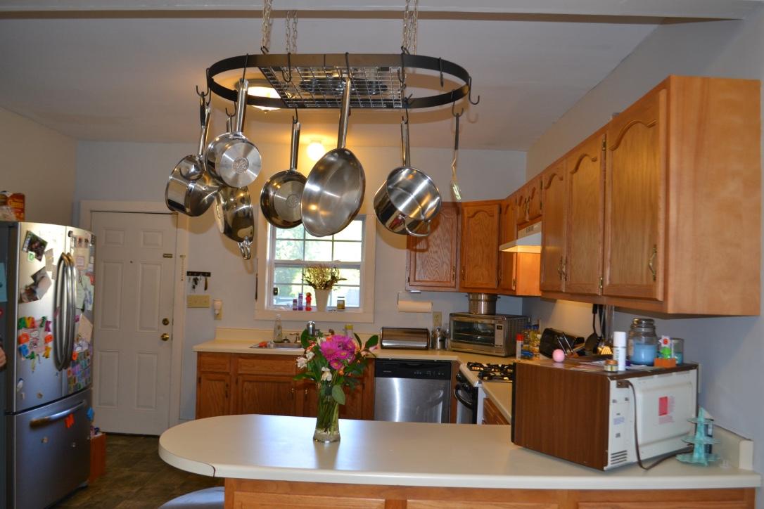 2857 Rennoc Road Knoxville, TN 37918 - Photo 19 of 29 thumb_DSC_0192_1024