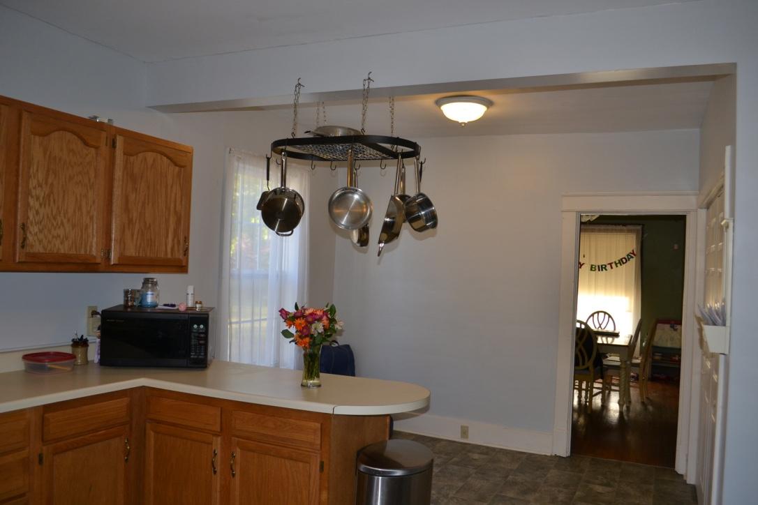 2857 Rennoc Road Knoxville, TN 37918 - Photo 20 of 29 thumb_DSC_0193_1024