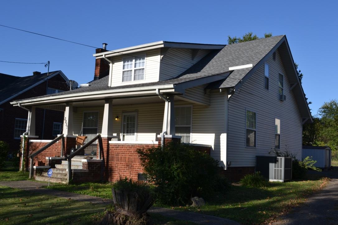 2857 Rennoc Road Knoxville, TN 37918 - Photo 3 of 29 thumb_DSC_0177_1024
