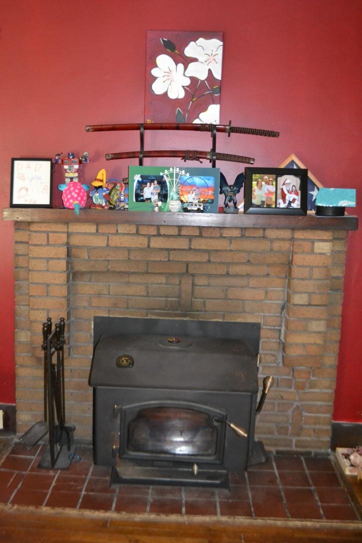 2857 Rennoc Road Knoxville, TN 37918 - Photo 21 of 29 thumb_DSC_0199_1024