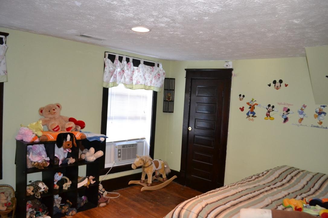 2857 Rennoc Road Knoxville, TN 37918 - Photo 26 of 29 thumb_DSC_0204_1024
