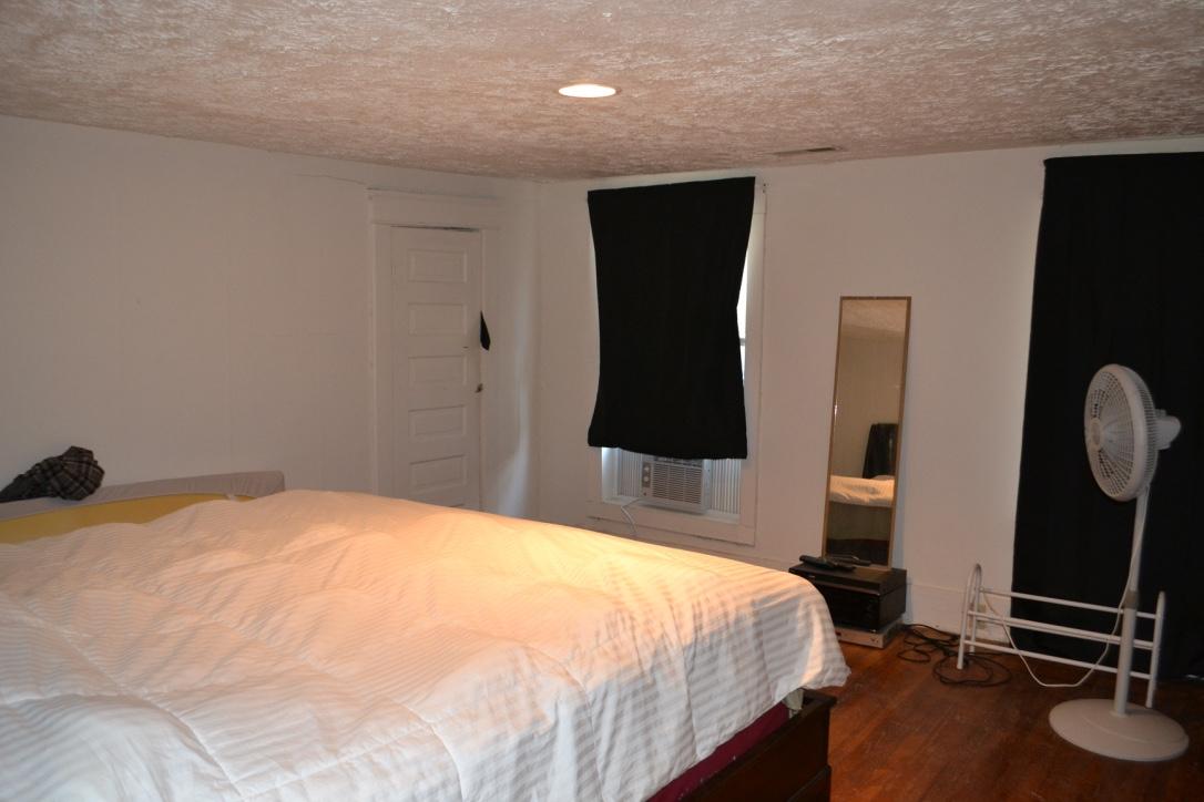 2857 Rennoc Road Knoxville, TN 37918 - Photo 27 of 29 thumb_DSC_0205_1024