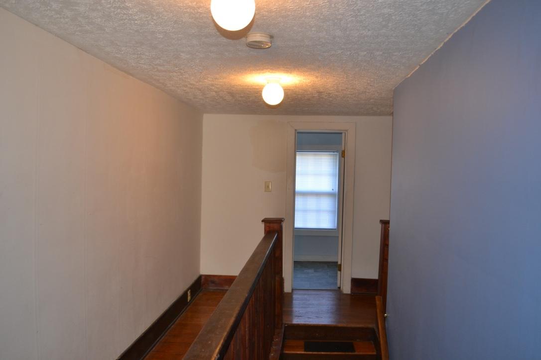 2857 Rennoc Road Knoxville, TN 37918 - Photo 29 of 29 thumb_DSC_0207_1024