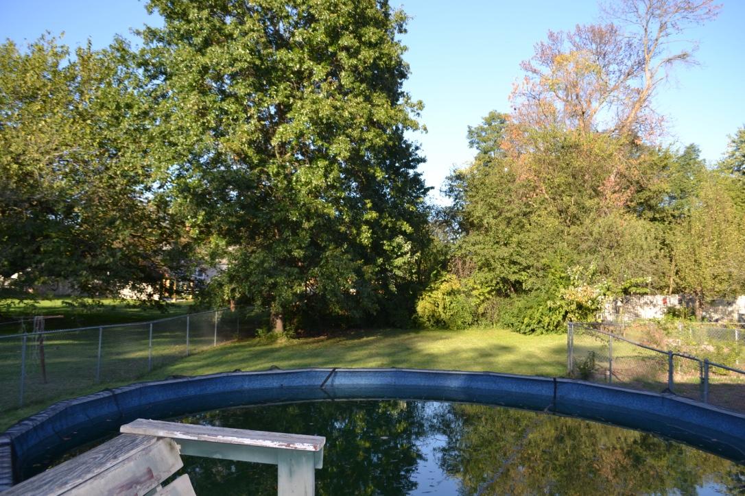 2857 Rennoc Road Knoxville, TN 37918 - Photo 7 of 29 thumb_DSC_0195_1024