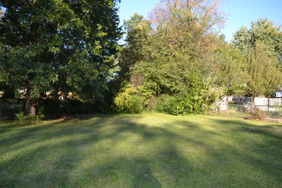 2857 Rennoc Road Knoxville, TN 37918 - Photo 9 of 29 thumb_DSC_0198_1024